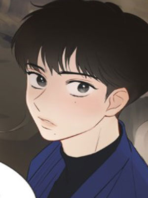 这梦不对劲？！ 截图1